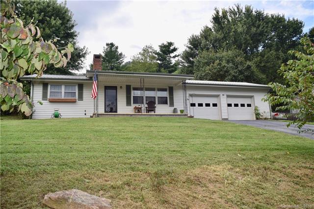 58 Lanning Drive - Photo 1