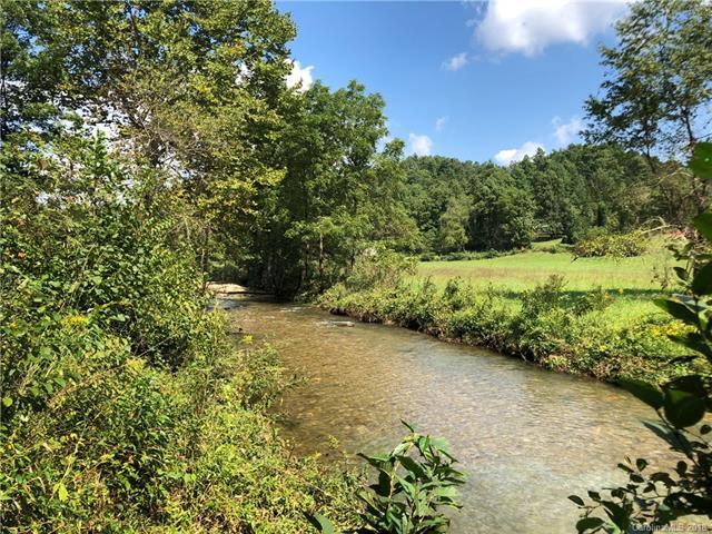 2442 Nc Hwy 9 Highway - Photo 1