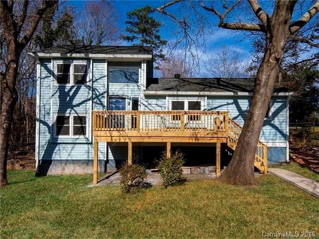 1015 Palmyra Drive - Photo 1