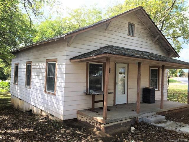 179 Booker Drive - Photo 1