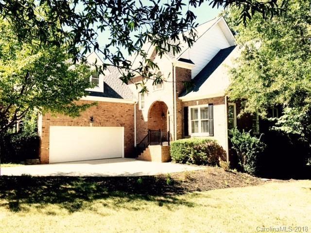 108 Maranta Road - Photo 1
