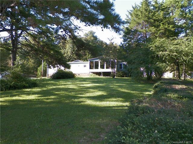 1418 Bostwood Lane - Photo 1