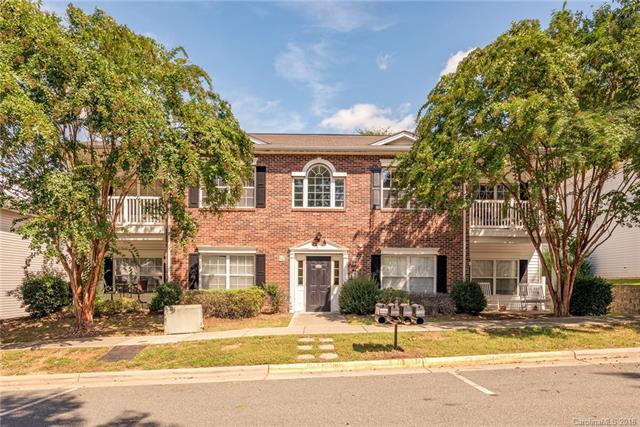 21235 Hickory Street - Photo 1