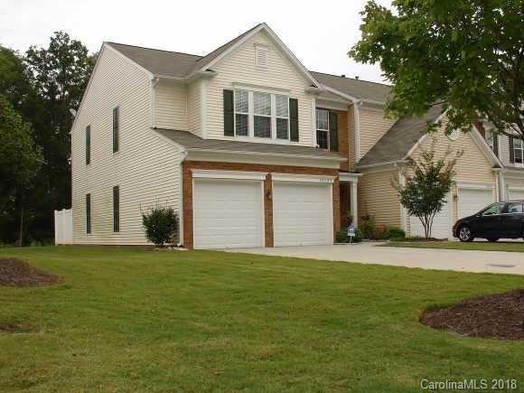 10329 Blakeney Preserve Drive - Photo 1