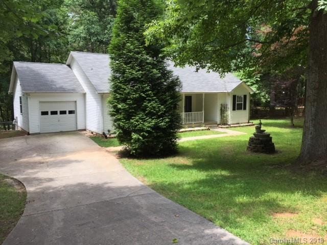 109 Pepper Circle - Photo 1