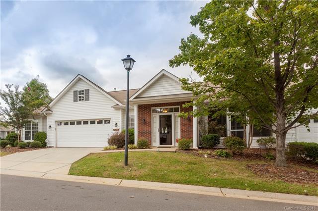 9205 Duckhorn Drive - Photo 1