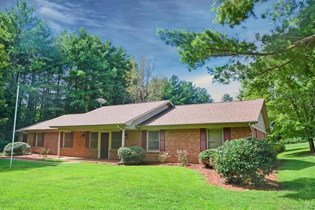 206 Marler Road - Photo 1