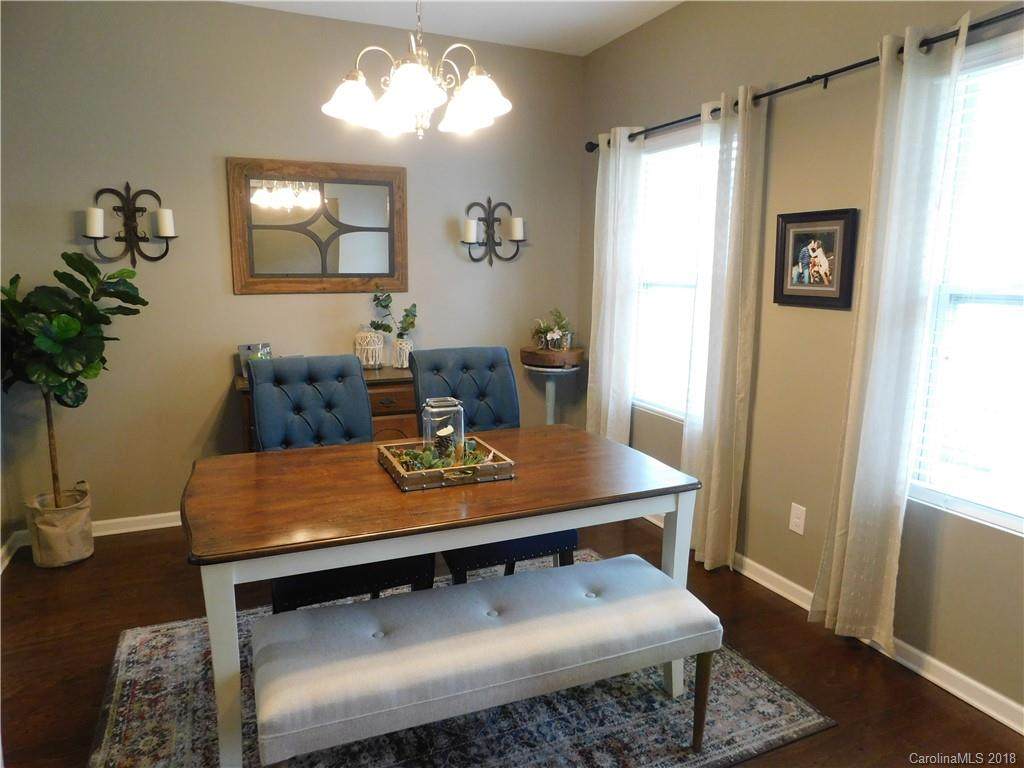 2320 Lake Vista Drive - Photo 1