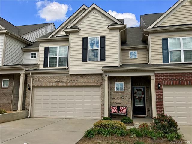 4346 Park South Station Boulevard - Photo 1