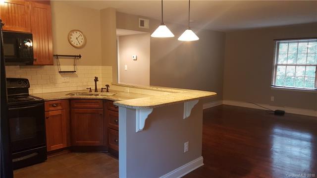 4921 Park Road - Photo 1