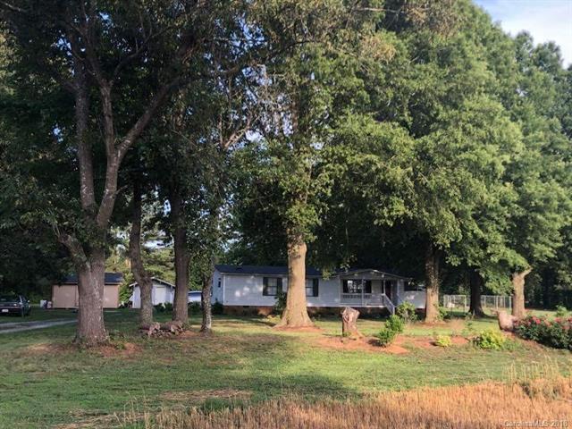 5717 Philadelphia Church Road - Photo 1