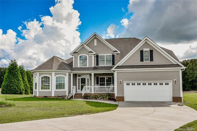 1045 Cardinal Ridge Lane - Photo 1
