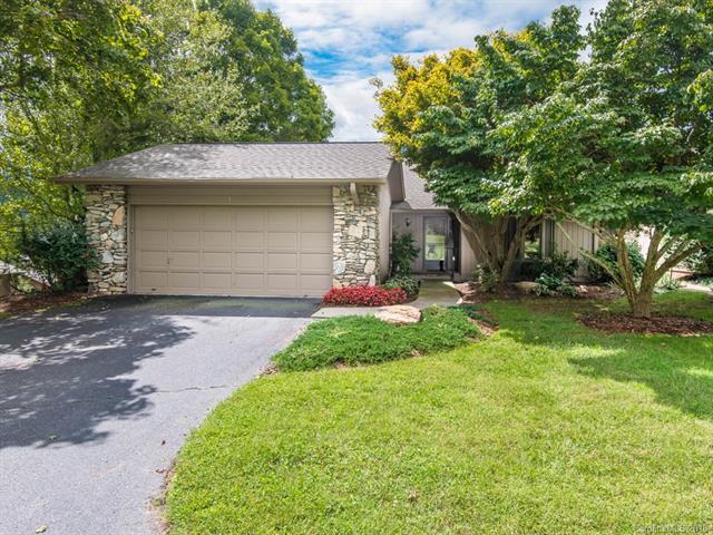 1 Ridge Terrace - Photo 1