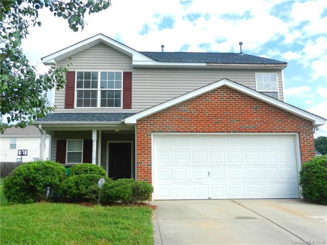 3331 Buckvalley Drive - Photo 1