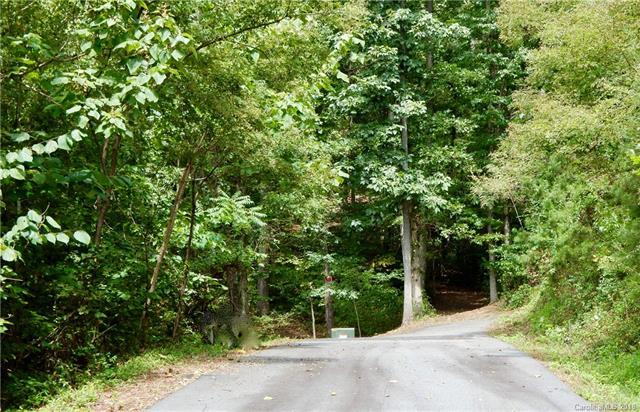 99999 Hillcrest Road - Photo 1