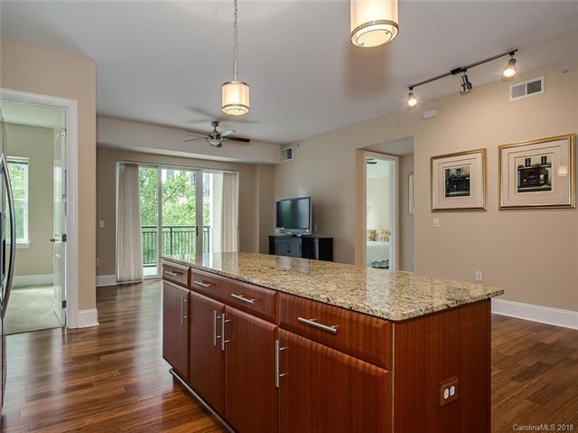 4625 Piedmont Row Drive - Photo 1