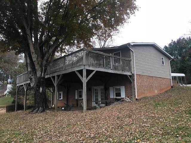 6485 Eddleman Street - Photo 1