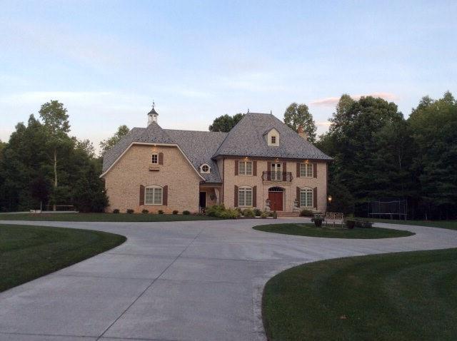 152 Saint Andrews Drive - Photo 1