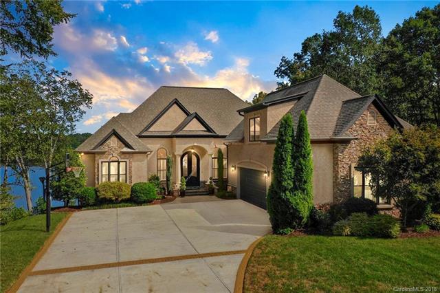1640 Kale Road - Photo 1