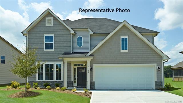 2878 Bridgewater Street - Photo 1