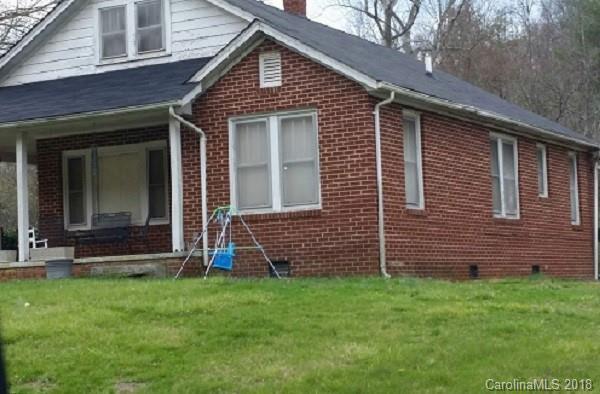 6425 Cheatham Ford Road - Photo 1