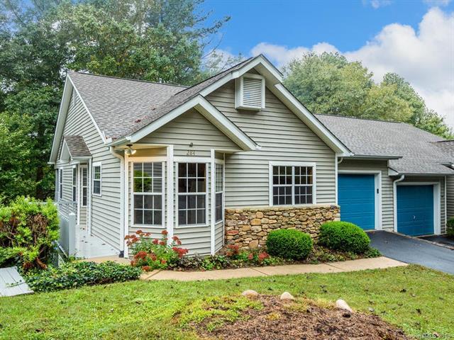 284 Laurel Park Place - Photo 1