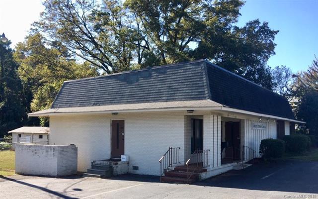 5220 Albemarle Road - Photo 1