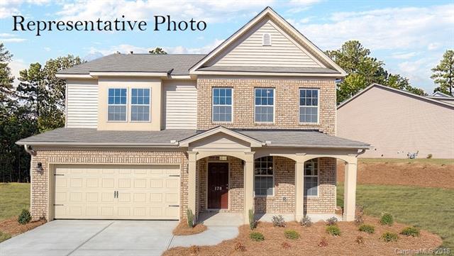 7023 Chrysanthemum Road - Photo 1