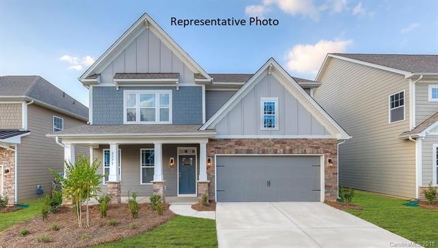 2963 Bridgewater Street - Photo 1