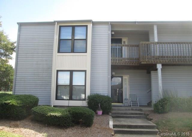 11037 Harrowfield Road - Photo 1