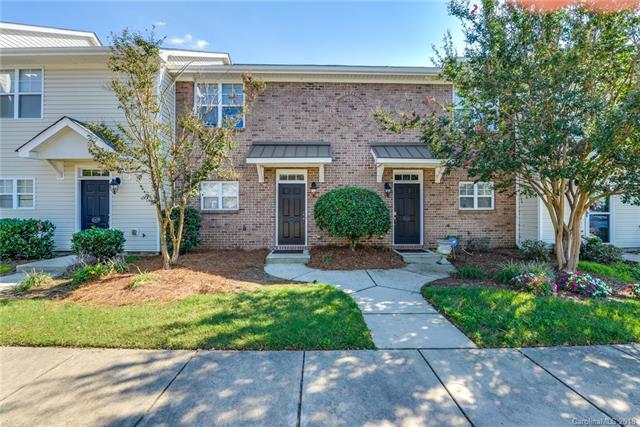 11443 Savannah Creek Drive - Photo 1