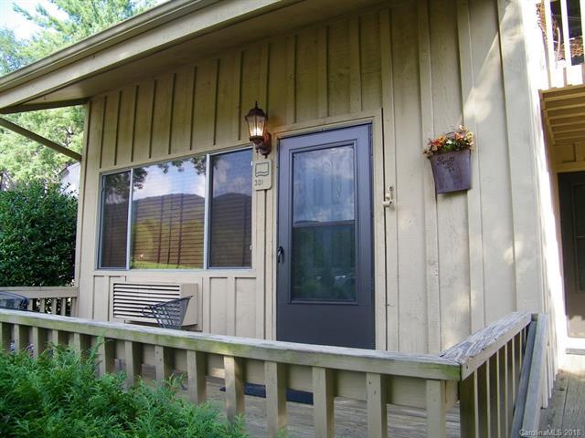 140 Westlake Drive - Photo 1