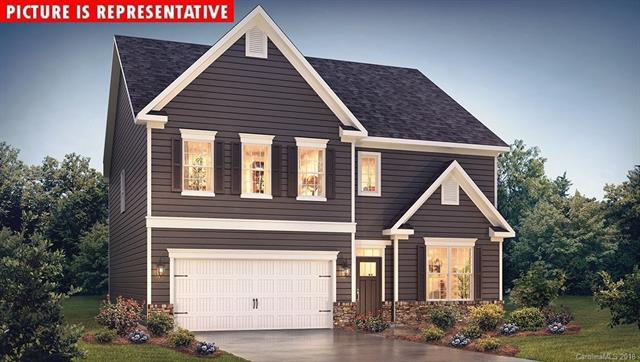 3979 Lake Breeze Drive - Photo 1