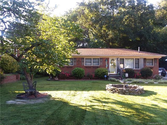 2232 Lanier Avenue - Photo 1
