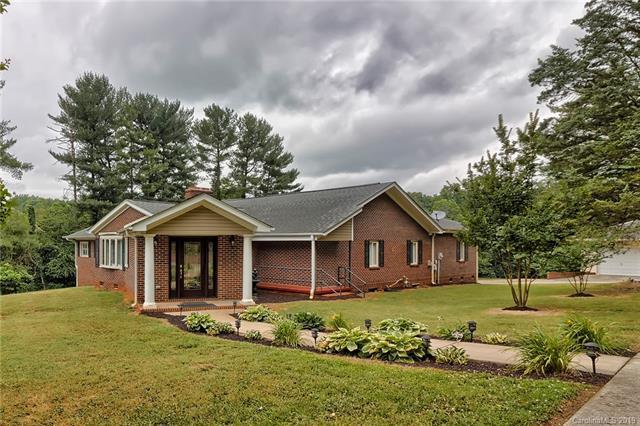 401 Beaver Street - Photo 1