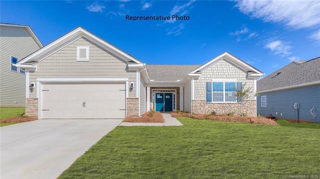 2870 Bridgewater Street - Photo 1