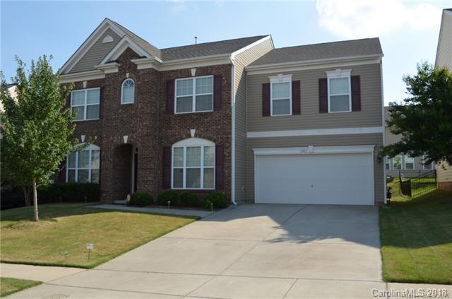 11903 Carolina Blossom Lane - Photo 1