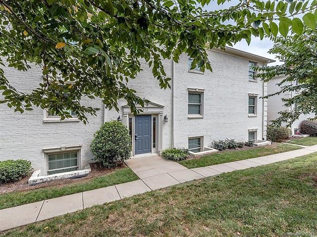 4913 Park Road - Photo 1