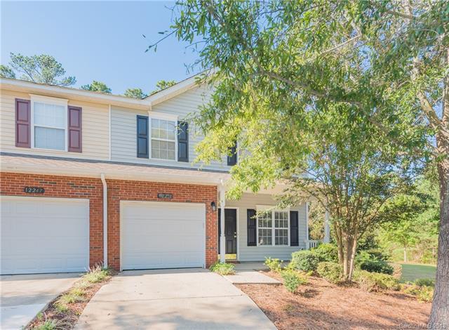 12251 Royal Castle Court - Photo 1