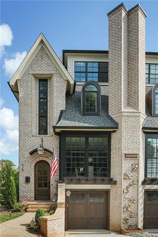 818 Ideal Way - Photo 1