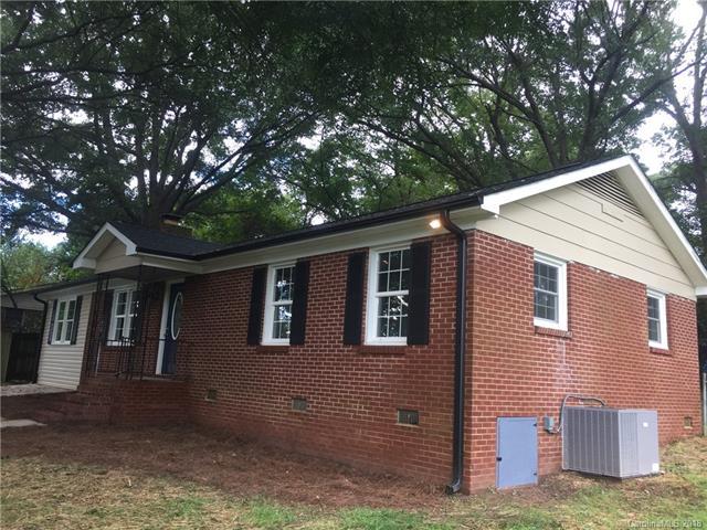 503 Francis Street - Photo 1