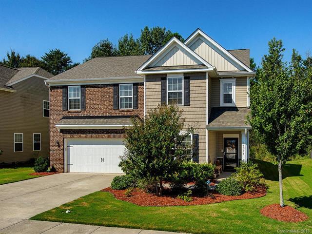14314 Green Birch Drive - Photo 1