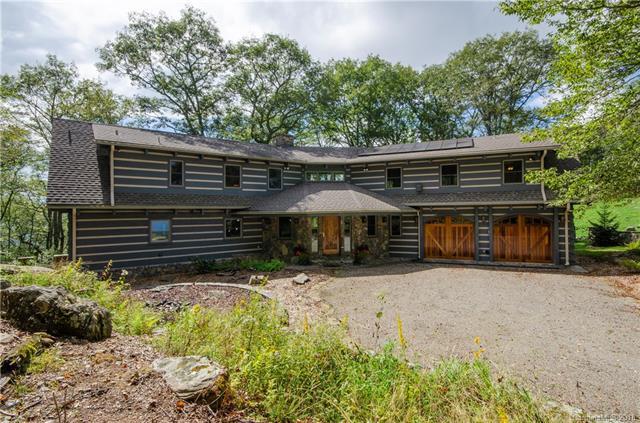 1219 Sheep Pasture Road - Photo 1