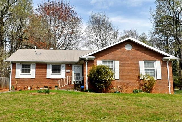 4412 Westridge Drive - Photo 1