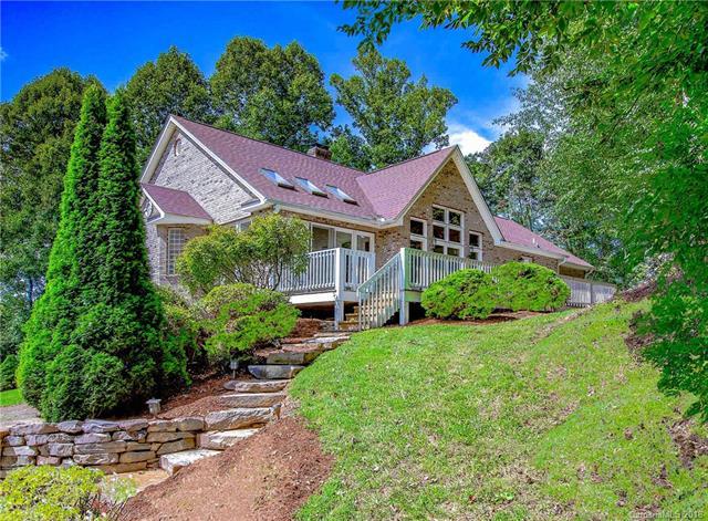 20 Cane Crest Circle - Photo 1