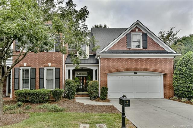 3108 Ethereal Lane - Photo 1
