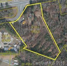 31 Tempie Mountain Road - Photo 1