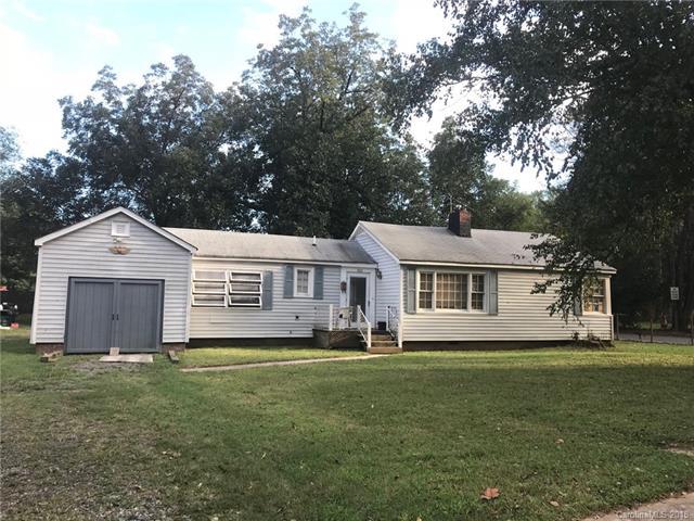 3512 Draper Avenue - Photo 1