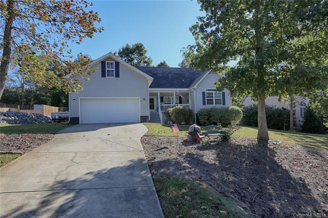 188 Olympia Drive - Photo 1