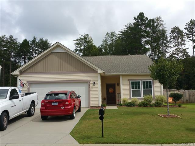2325 Lake Vista Drive - Photo 1
